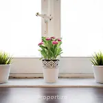 Cozy Sardinian Apartment By Propertize